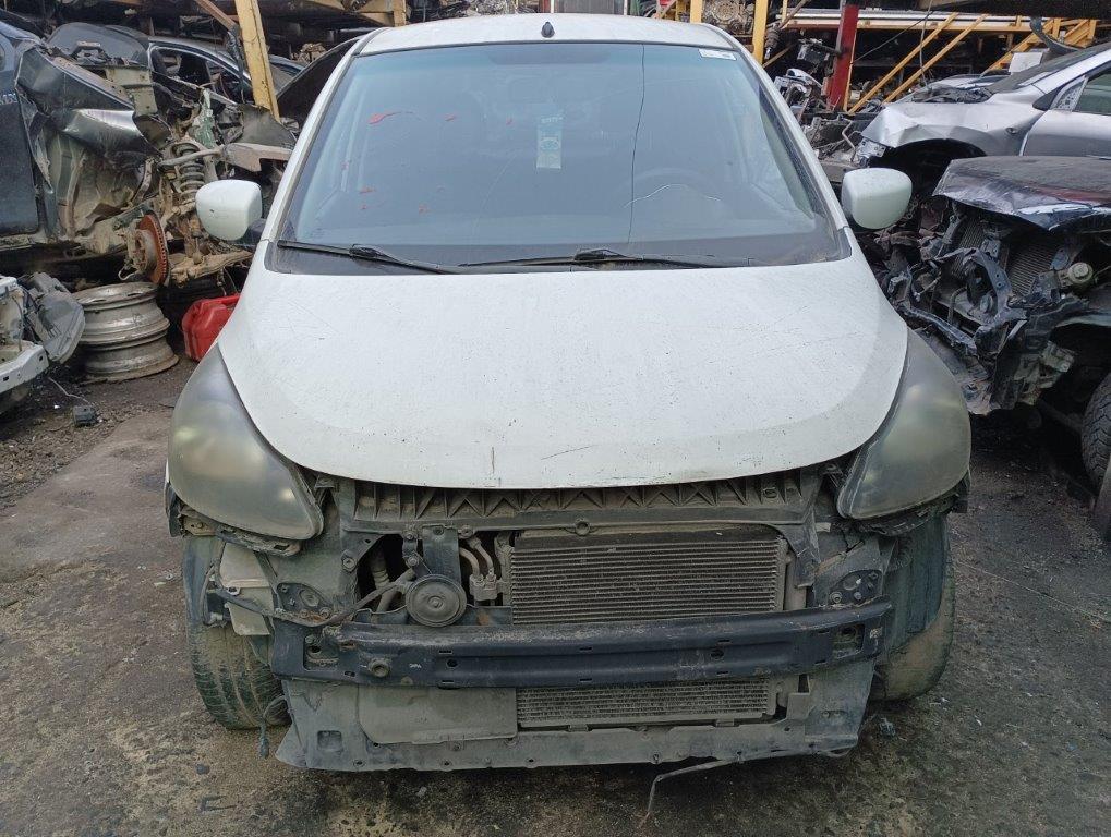 CAPOT Hyundai I10 2007,  EN DESARME